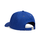 Picture of Unisex Capsun Solid Şapka Mavi