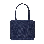 Picture of Unisex Bretbag Plaj Çantası Lacivert