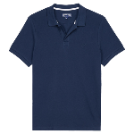Picture of Erkek Palatin Polo Lacivert