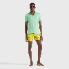 Picture of Erkek Palatin Polo Yeşil