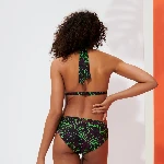 Picture of Kadın Loli Bikini Üstü Yeşil