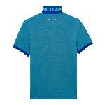 Picture of Erkek Palatin Polo Mavi
