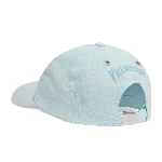Picture of Unisex Camo Şapka Mavi