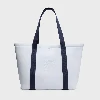 Picture of Unisex Bagsib Neopren Plaj Çantası Beyaz