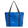 Picture of Unisex Bagsib Neopren Plaj Çantası Mavi