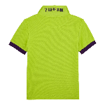Picture of Erkek Çocuk Pantin Polo Yeşil