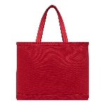 Resim Unisex Britbag Plaj Çantası Kırmızı