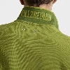 Picture of Erkek Palatin  Polo Yeşil