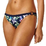 Picture of Kadın Fine Bikini Altı Lacivert