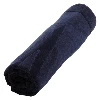 Picture of Unisex Sand Organik Pamuk Plaj Havlusu Lacivert