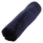 Picture of Unisex Sand Organik Pamuk Plaj Havlusu Lacivert