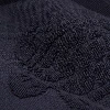 Picture of Unisex Paco Havlu Panço Lacivert