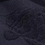 Picture of Unisex Paco Havlu Panço Lacivert
