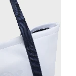 Picture of Unisex Bagsib Neopren Plaj Çantası Beyaz