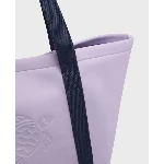 Picture of Unisex Bagsib Neopren Plaj Çantası Mor
