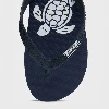 Picture of Çocuk Coppin Turtle Terlik Lacivert