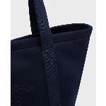 Picture of Unisex Bagsib Neopren Plaj Çantası Lacivert
