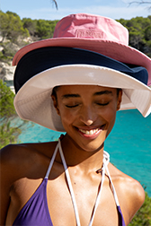 Bikini Üstü