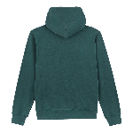 Picture of Erkek Sweatshirt Yeşil