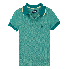 Picture of Erkek Çocuk Pantin Polo Yeşil