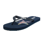 Picture of Erkek Starfish Copp Terlik Lacivert
