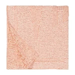 Resim Unisex Sand Havlu Turuncu