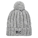 Resim Unisex Buet Bere Gri