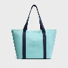 Picture of Unisex Bagsib Neopren Plaj Çantası Mavi