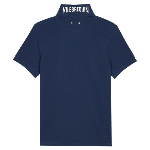 Picture of Erkek Palatin Polo Lacivert