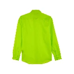 Resim Unisex  Caracal Gömlek Sarı