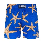 Resim Erkek Sand Starlettes Mahina Mayo Mavi
