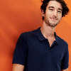 Picture of Erkek Palatin Polo Lacivert