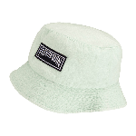 Resim Unisex Boheme Şapka Yeşil