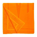Picture of Unisex Sand Plaj Havlusu Turuncu