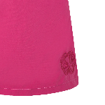 Picture of Erkek Water-reactive Rascasses Moorea Mayo Pembe
