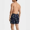 Resim Erkek Mistral Limited Edition Mayo Siyah