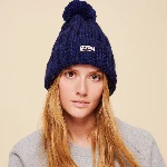 Resim Unisex Buet Bere Mavi