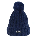 Resim Unisex Buet Bere Mavi