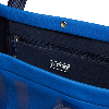 Picture of Unisex Bagsib Neopren Plaj Çantası Mavi