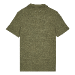 Picture of Erkek Pyramid Polo Haki
