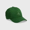 Picture of Unisex Capsun Solid Şapka Yeşil