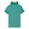 Picture of Erkek Çocuk Pantin Polo Yeşil