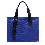Picture of Unisex Bagmu Plaj Çantası Mavi