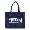 Picture of Unisex Britbag Plaj Çantası Lacivert