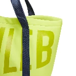 Picture of Unisex Neopren Bagsib Plaj Çantası Sarı