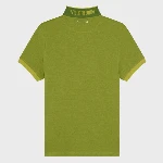 Picture of Erkek Palatin  Polo Yeşil