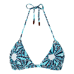 Picture of Kadın Felina Bikini Üstü Lacivert
