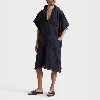 Picture of Unisex Paco Havlu Panço Lacivert