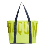 Picture of Unisex Neopren Bagsib Plaj Çantası Sarı