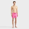 Picture of Erkek Water Reactive Rocket Medusa Moorea Mayo Pembe